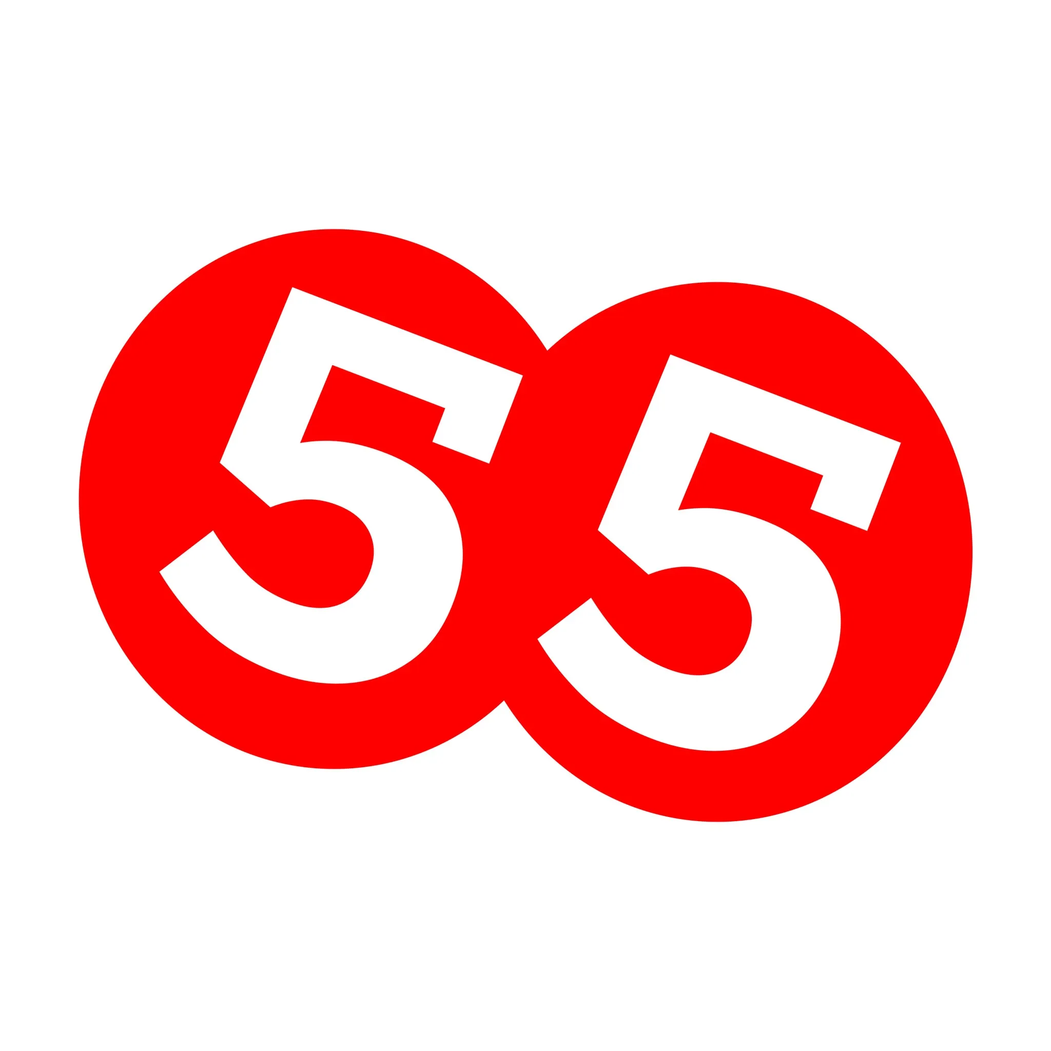 55FIVE - Game QiuQiu Terbaik untuk Pecinta Kartu
