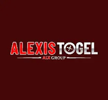 ALEXISTOGEL - Strategi Hebat untuk Menang