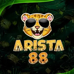 ARISTA88 - Permainan Aksi Tembak yang Mendebarkan