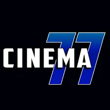 CINEMA77 - Pertarungan Terbaik dalam Game Battle Royale