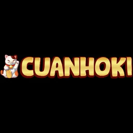 CUANHOKI - Game Poker Terbaik untuk Pemain Indonesia