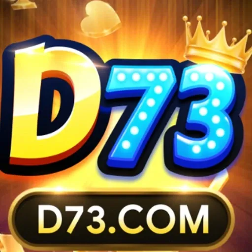 D73 - Petualangan Seru Dalam Permainan Arcade
