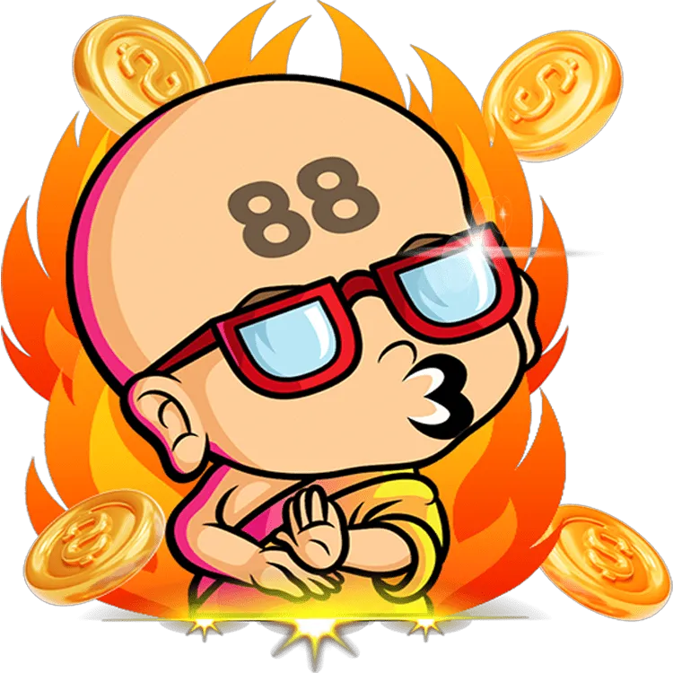 DOWER88 - Game Arcade Seru dan Menyenangkan