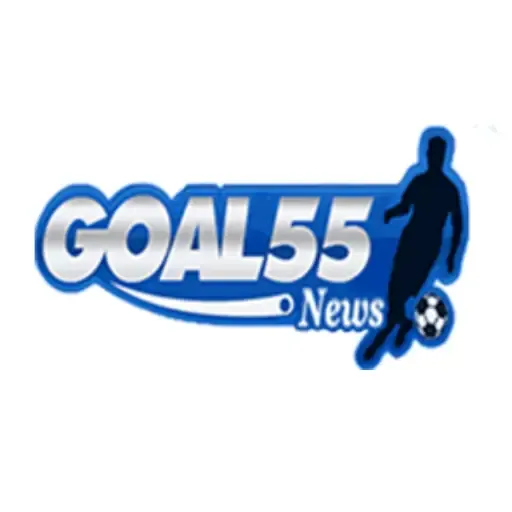 GOAL55 - Game TPS Petualangan Seru