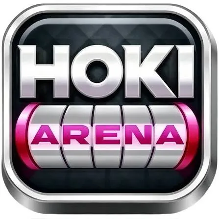 HOKIARENA - Game Tycoon Menarik untuk Pecinta Bisnis