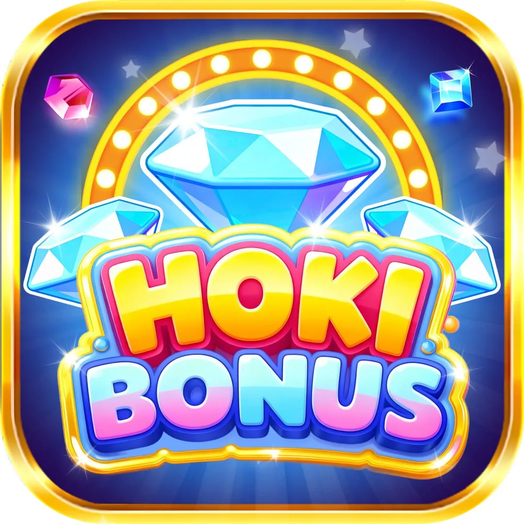 HOKIBONUS - Permainan Bingo Menarik Untuk Semua