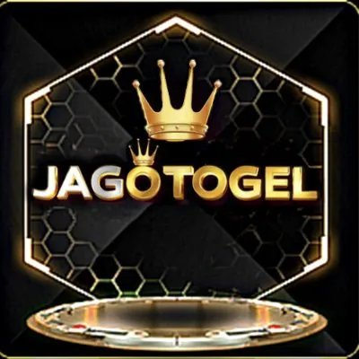 JAGOTOGEL - Strategi Pertahanan Menarik untuk Penggemar Tower Defense
