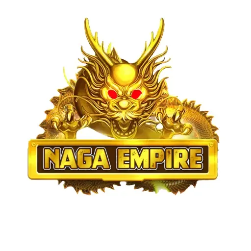 NAGAEMPIRE - Kegelapan Menghantui Dunia