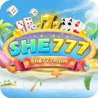 SHE777 - Permainan Balap yang Mengasyikkan