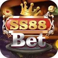 SS88BET - Teror Malam yang Mengerikan