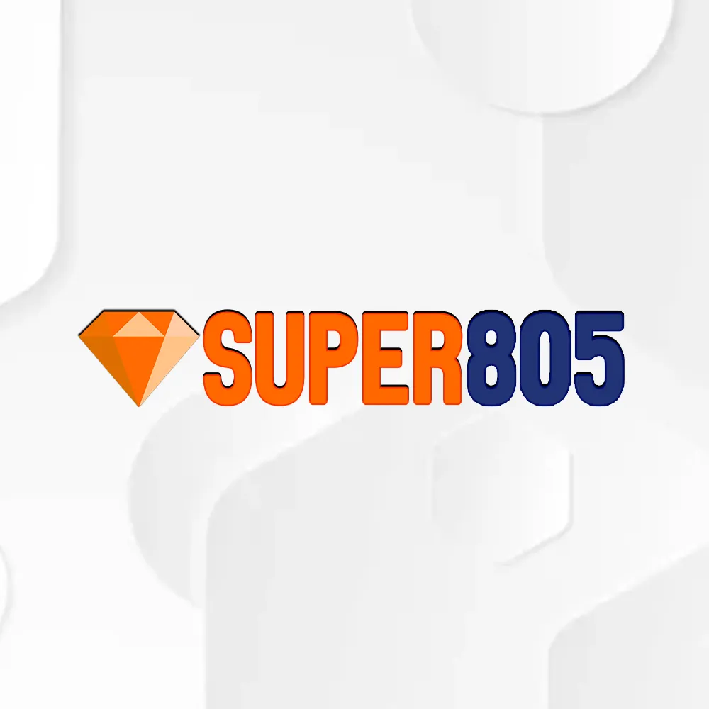SUPER805 - Strategi Cerdas untuk Mengalahkan Musuh