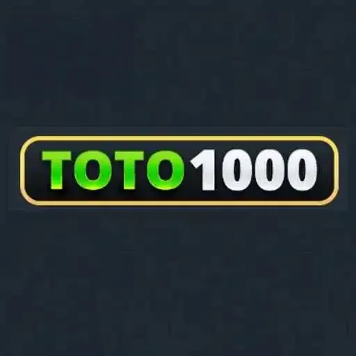 TOTO1000 - Permainan Olahraga Terbaik untuk Pecinta Sport
