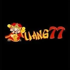 UANG77 - Petualangan Seru di Dunia yang Tak Terduga