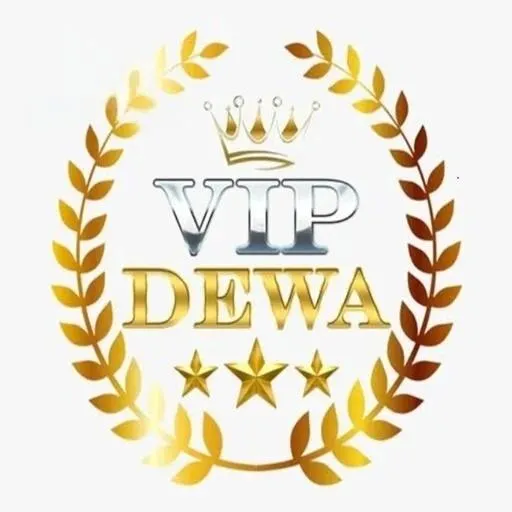 VIPDEWA - Game Bingo Seru dan Menyenangkan