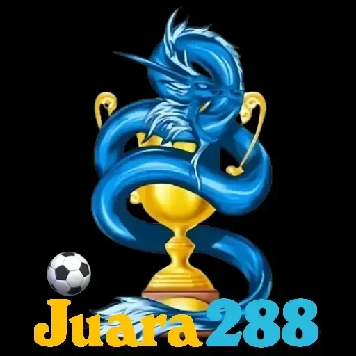 Logo juara288